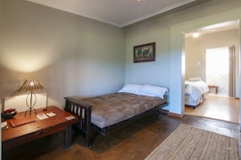 Western Cape Accommodation at  | Viya