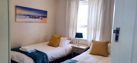 Knysna Accommodation at  | Viya