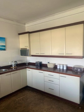 Port Shepstone Accommodation at The Tides 6B | Viya