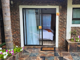 Waterberg Accommodation at  | Viya