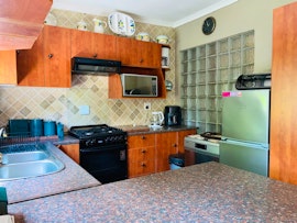 Benoni Accommodation at  | Viya