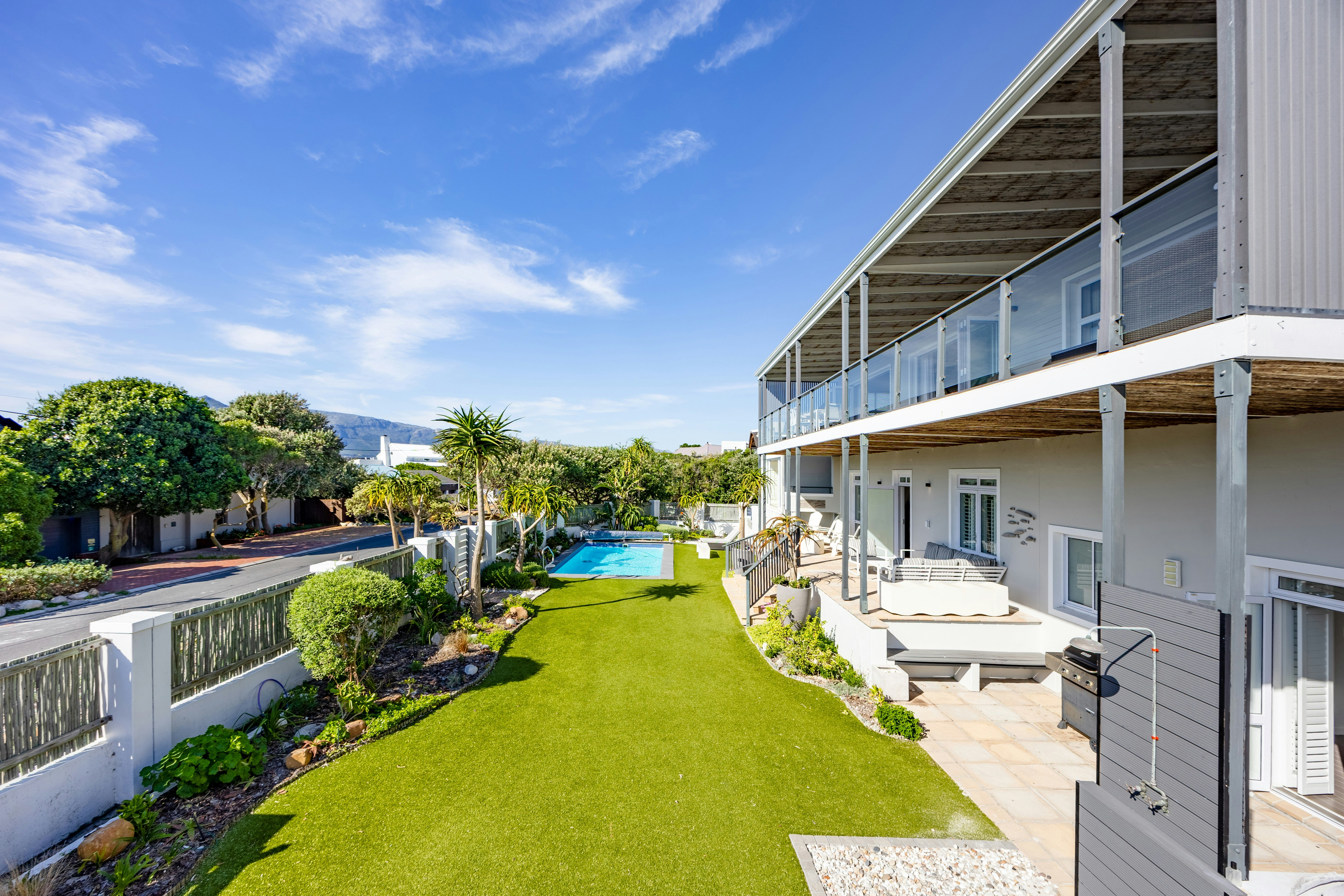 Villa Del Mar image no 50 of 63