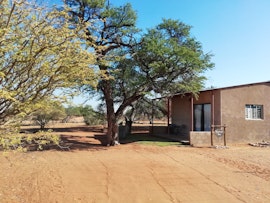 Namibia Accommodation at  | Viya