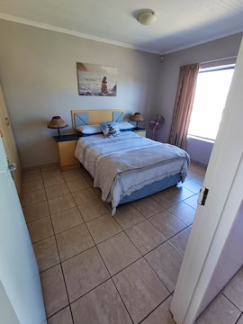 Sarah Baartman District Accommodation at Sunset Sands | Viya