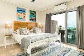 Atlantic Seaboard Accommodation at  | Viya