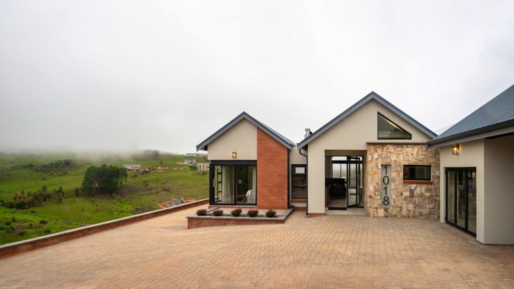 Mpumalanga Accommodation at Out of Bounds - Highland Gate 1018 | Viya