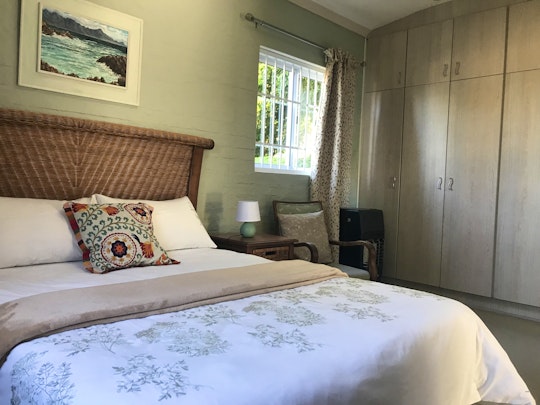 Jeffreys Bay Accommodation at  | Viya