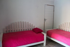 Margate Accommodation at  | Viya