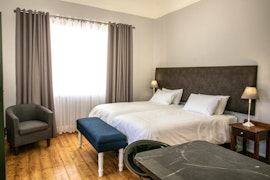 Sarah Baartman District Accommodation at  | Viya