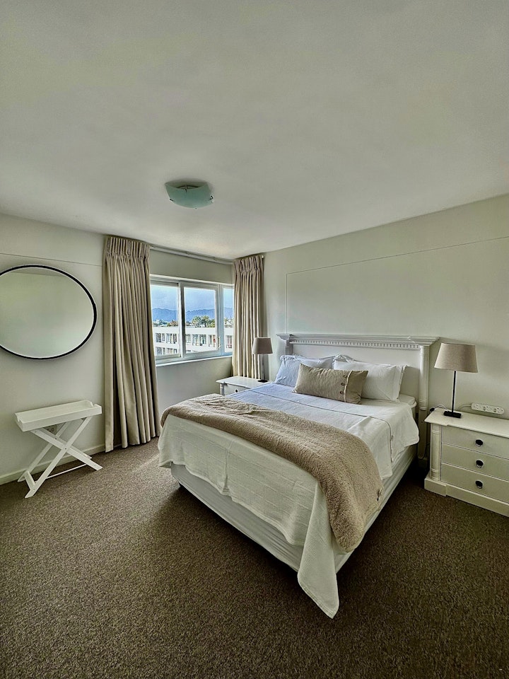 Western Cape Accommodation at Stay at The Beaches | Viya