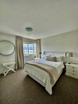 Cape Town Accommodation at Stay at The Beaches | Viya