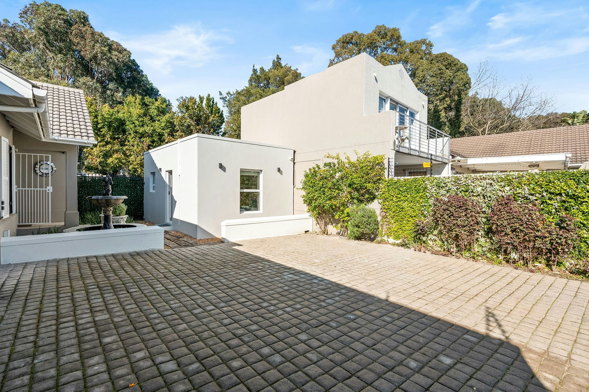 Sangrove Residence image no 51 of 51