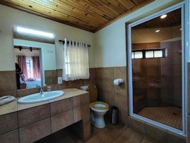 Drakensberg Accommodation at  | Viya