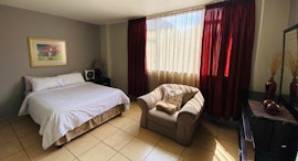 Pretoria Accommodation at 48 Glentui | Viya