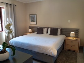 Northern Suburbs Accommodation at  | Viya