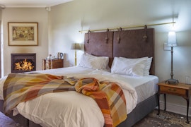 Garden Route Accommodation at  | Viya