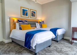 Atlantic Seaboard Accommodation at  | Viya