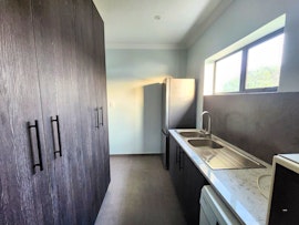 Jeffreys Bay Accommodation at Shore Thing | Viya