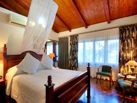 North Coast Accommodation at  | Viya