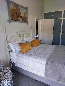 Free State Accommodation at  | Viya