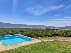 Overberg Accommodation at  | Viya