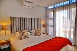 City Bowl Accommodation at  | Viya