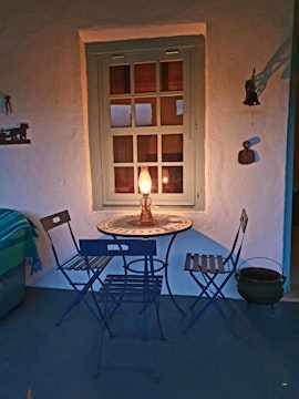 Garden Route Accommodation at  | Viya