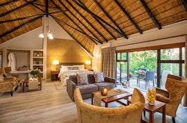 Limpopo Accommodation at  | Viya