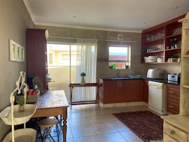 Jeffreys Bay Accommodation at 1126 Marina Martinique | Viya