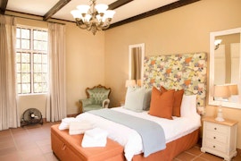 Hartbeespoort Accommodation at  | Viya