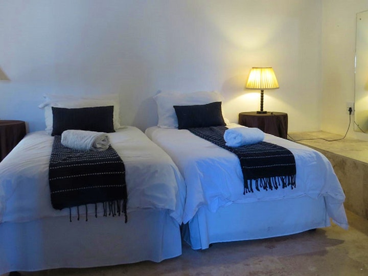 West Coast Accommodation at Kommetjie | Viya