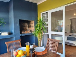 Cape Town Accommodation at  | Viya