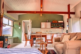 Overberg Accommodation at  | Viya