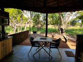 Dinokeng Game Reserve Accommodation at  | Viya