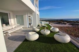 West Coast Accommodation at Shelley Point on Sea | Viya