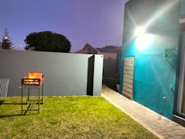 Struisbaai Accommodation at  | Viya