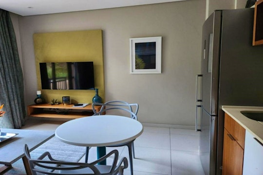 Ballito Accommodation at  | Viya