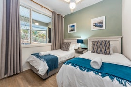 Ballito Accommodation at 306 Bermuda | Viya