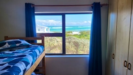 Overberg Accommodation at Oubaai | Viya