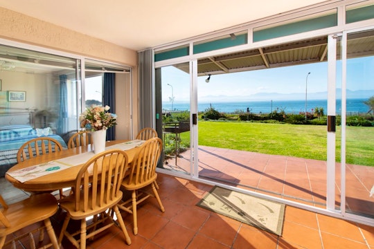 Mossel Bay Accommodation at  | Viya