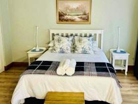 Knysna Accommodation at  | Viya