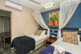 North Coast Accommodation at  | Viya