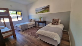 Stellenbosch Accommodation at  | Viya