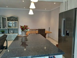 Western Cape Accommodation at Rachel's Self-catering Accommodation | Viya