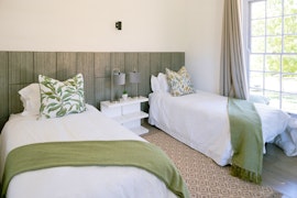 Boland Accommodation at Family Suite @ La Roche Estate | Viya