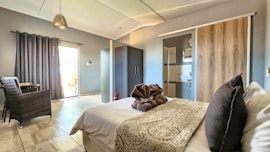 Namibia Accommodation at  | Viya