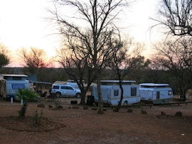 Limpopo Accommodation at  | Viya