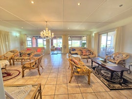 Struisbaai Accommodation at Malvern Drive 101 | Viya