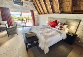 Eastern Cape Accommodation at  | Viya