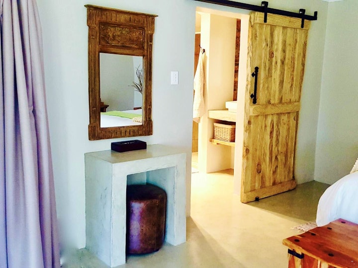 Drakensberg Accommodation at Old Rearsby | Viya